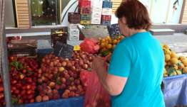 Έρχεται νέο Market Pass από Σεπτέμβριο για 200.000 δικαιούχους - Σε πίεση το πραγματικό εισόδημα των νοικοκυριών