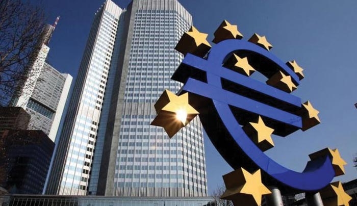 Μειώνεται στα 86,9 δισ. ευρώ ο ELA