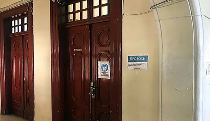 Προσωρινά κρατούμενοι και οι τρείς κατηγορούμενοι για δολοφονία με νοθευμένη ηρωίνη!