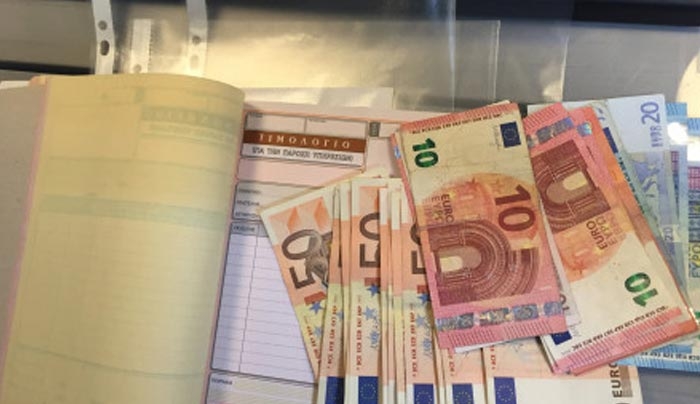 Ποινικό αδίκημα και η καθυστέρηση πληρωμής μισθών!