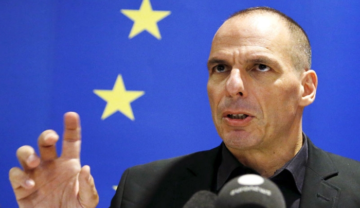 Βαρουφάκης: 100% συμφωνία ανεξαρτήτως αποτελέσματος