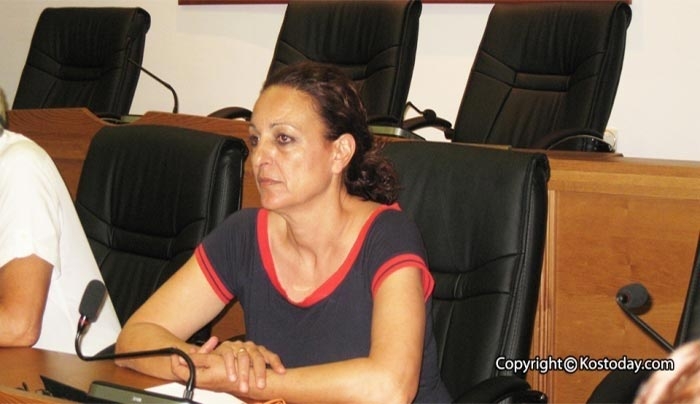 ΚΕΚΠΑΠΥΑΣ: "Η βλακεία δυστυχώς είναι αήττητη"
