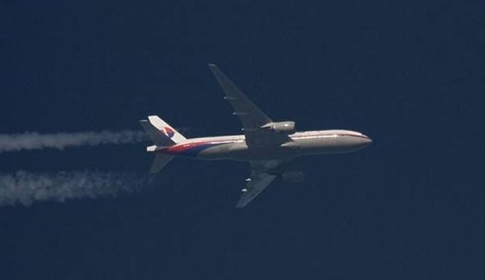 Μalaysia Airlines: Δολοφόνησαν διπλωμάτη που έκανε έρευνα για τη χαμένη πτήση MH370