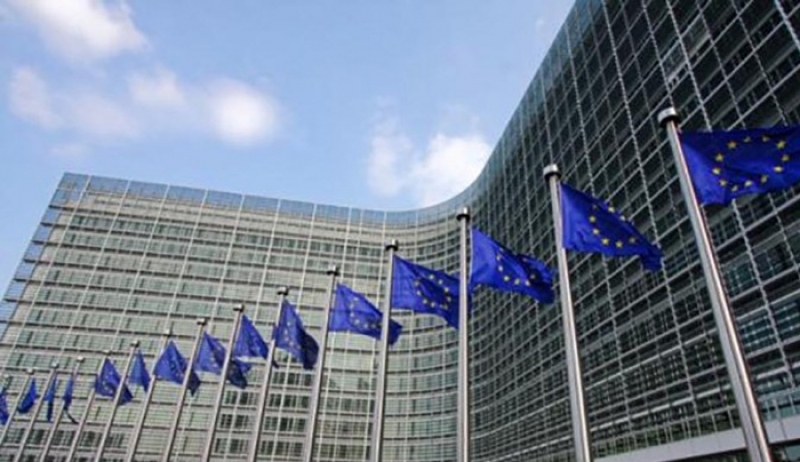 Κομισιόν: Η Ελλάδα αναπτύσσεται ξανά- Ζωτικής σημασίας οι μεταρρυθμίσεις