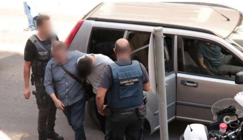 Κινείται νομικά εναντίον 3 γυναικών 34χρονος πρώην εθνοφύλακας που κατηγορήθηκε για αρπαγή και βιασμούς- Το περιστατικό με κοπέλα που υπηρετούσε ως ΕΠΟΠ στην Κω