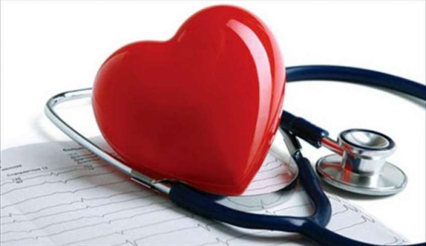Καρδιολόγος θα επισκέπτεται κάθε μήνα τη Νίσυρο για δωρεάν εξετάσεις