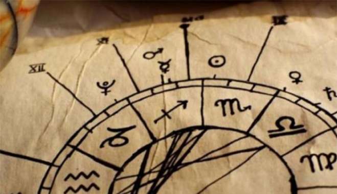 Τι λένε τα ζώδια για το Σάββατο 26 Απριλίου