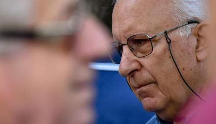 Νέα τρύπα στον ΕΦΚΑ: Σπάνε τον κουμπαρά του ΑΚΑΓΕ για να πληρώσουν τις συντάξεις