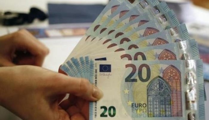 Έρχονται τα πάνω - κάτω στη φορολογία εισοδήματος - Ποιοι κερδίζουν και ποιοι χάνουν