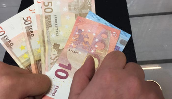 Νέο αφορολόγητο βάζει «φωτιά» στις τσέπες εκατομμυρίων φορολογούμενων