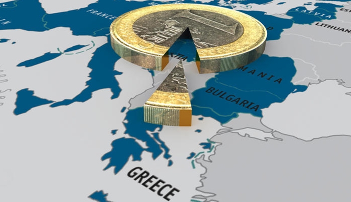 Ζαν Πιζανί-Φερί: Τα κόστη του Grexit
