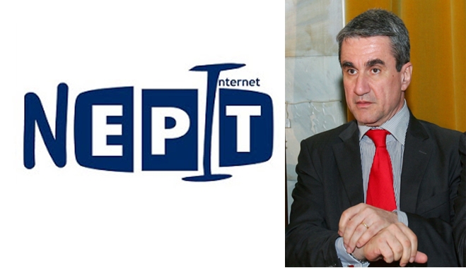 Συνέντευξη Υπουργού Παιδείας &amp; Θρησκευμάτων, Ανδρέα Λοβέρδου, στη ΝΕΡΙΤ και την εκπομπή «ΕΞΙ-ΔΕΚΑ»