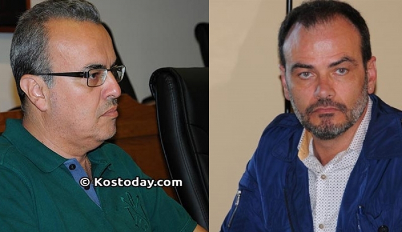 Δ.ΓΕΡΑΣΚΛΗΣ- Η.ΣΙΦΑΚΗΣ: ‘’Η Κως για πρώτη φορά έχει ολοκληρωμένο σχέδιο για την κρουαζιέρα-Εξαιρετικά επιτυχημένη η επίσκεψη του κ. Κόντε.’’