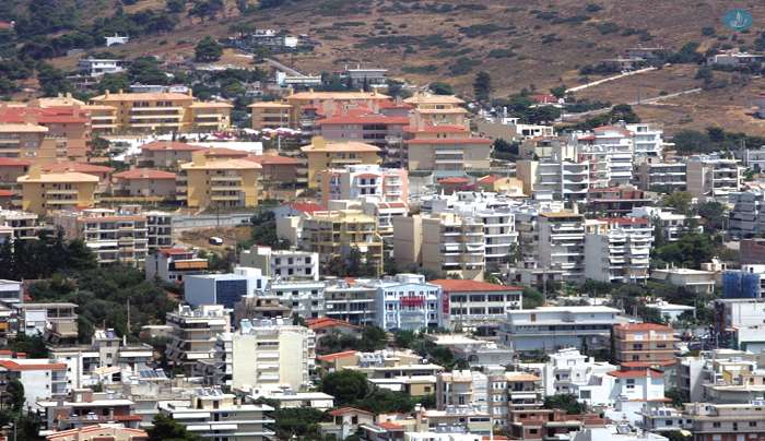 Ακίνητα: Έρχονται διορθώσεις σε αντικειμενικές αξίες, στον «πάγο» ο ΦΠΑ και ο φόρος υπεραξίας έως το 2025