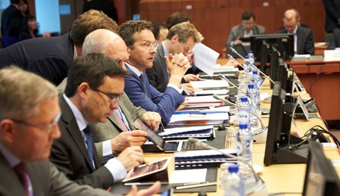 Eurogroup: Μισό βήμα για λύση - Ποια μέτρα έχουν «κλειδώσει»