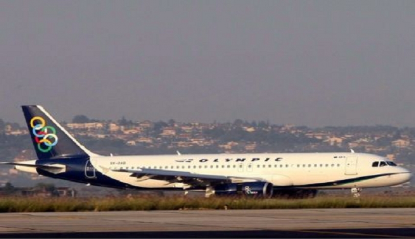 Παρατείνονται οι συμβάσεις για δώδεκα άγονες αεροπορικές γραμμές