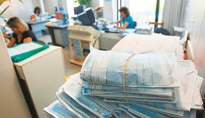 Ποιες αποφάσεις της εφορίας μπορείτε να αμφισβητήσετε