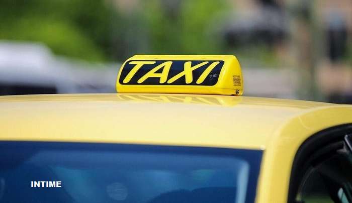 Ταξί, υδραυλικοί και ηλεκτρολόγοι στο «μικροσκόπιο» της ΑΑΔΕ