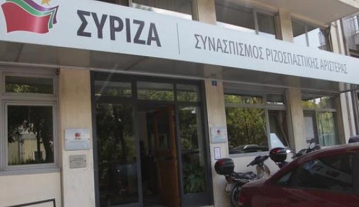 "Όχι πάση θυσία στην κυβέρνηση" διαμηνύουν οι 53+