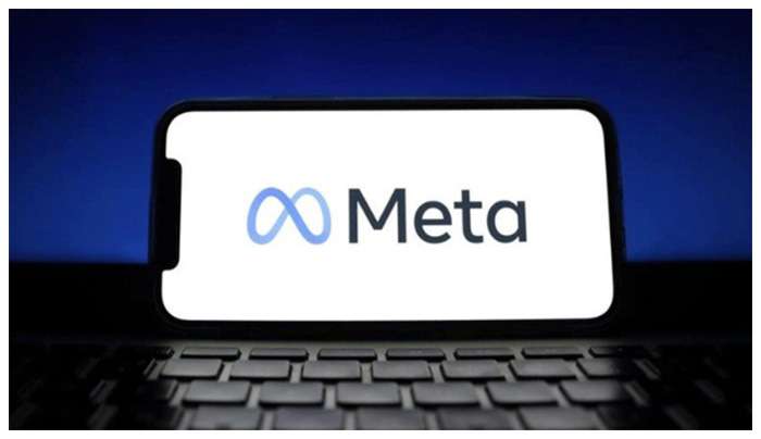 Λόγω Ευρωπαϊκής Ένωσης, δυνατή η αποσύνδεση των λογαριασμών σε Facebook, Instagram και Messenger