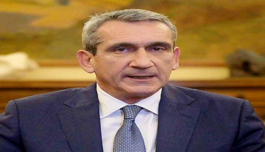 Ο αγώνας για Ελευθερία και Δημοκρατία είναι διαρκής. Οι συνθήκες μόνο αλλάζουν