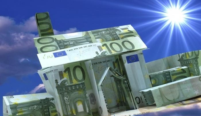 Μειώνονται οι δόσεις 1,1 εκατ στεγαστικών και καταναλωτικών δανείων