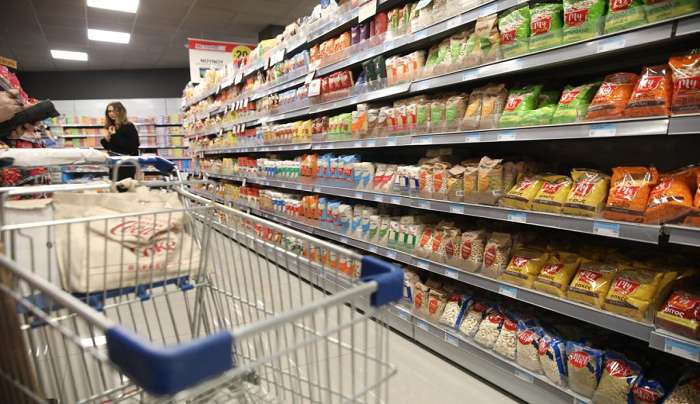 Market Pass: Για ποιους έχει «κλειδώσει» η παράταση -Τι ισχύει για νέους δικαιούχους
