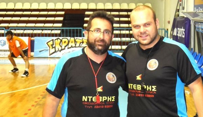 Διαιτητές, αναβολές και αλλαγές
