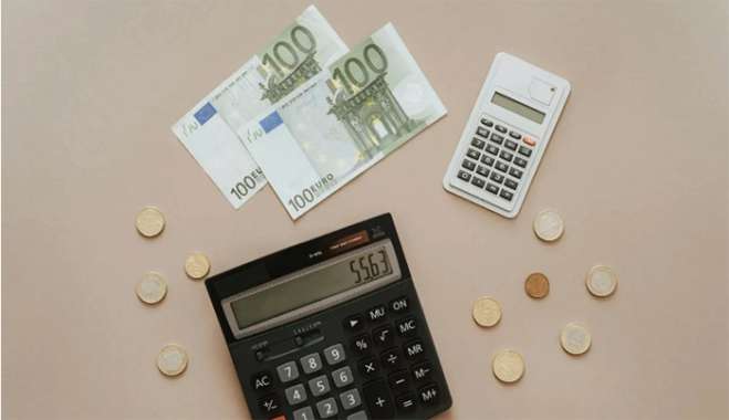 Συντάξεις Φεβρουαρίου: Πότε καταβάλλονται – Αναλυτικά οι ημερομηνίες ανά Ταμείο