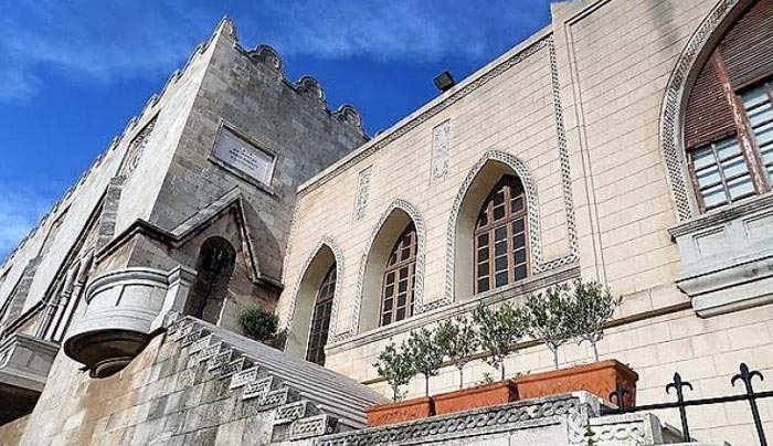 ΕΤΑΙΠΡΟΦΥΚΑ: Για  πρώτη φορά επεκτείνεται η δράση της και στην Κω από την ΠΝΑ