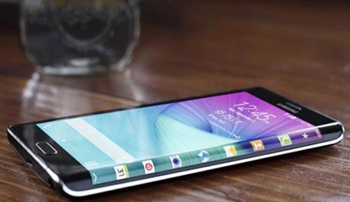 Φουντώνουν οι φήμες γύρω από το επερχόμενο Galaxy S7