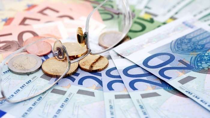 Πώς επιλέγονται από την εφορία οι φορολογούμενοι που θα ελεγχθούν