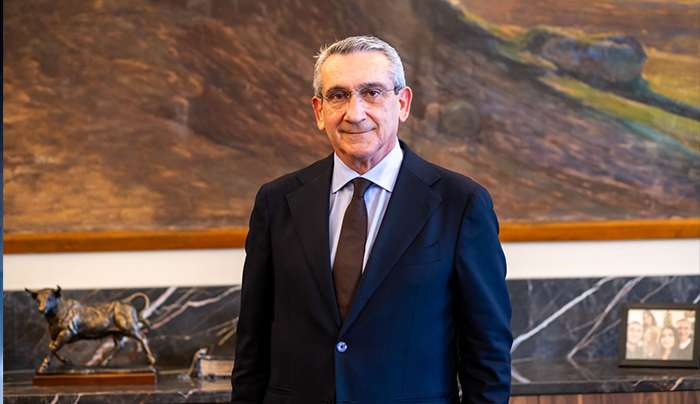 ΜΗΝΥΜΑ ΠΕΡΙΦΕΡΕΙΑΡΧΗ ΓΙΑ ΤΗΝ ΕΠΕΤΕΙΟ ΤΗΣ 7ης ΜΑΡΤΙΟΥ