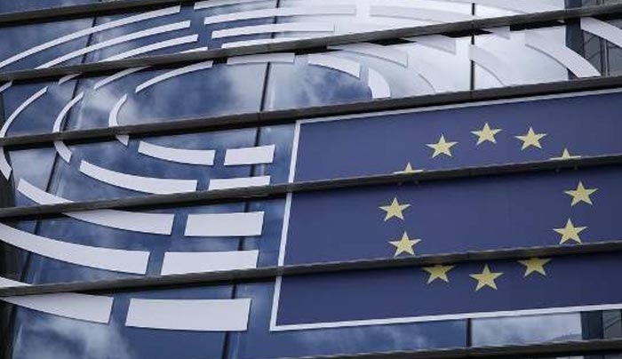 Έκθεση του Ευρωκοινοβουλίου για το ΕΣΠΑ 2007-2013- Πόσα έργα κινδυνεύουν να χαθούν έως το τέλος του χρόνου