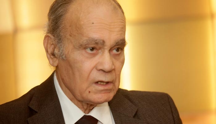 Ρωμανιάς: Είναι κομπίνα και κόλπο! Τους καταγγέλλω όλους - ΒΙΝΤΕΟ
