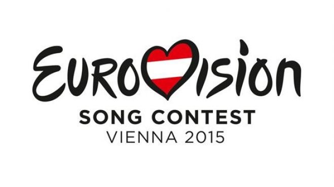 Η Βιέννη είναι η πόλη που θα φιλοξενήσει την Eurovision το 2015..
