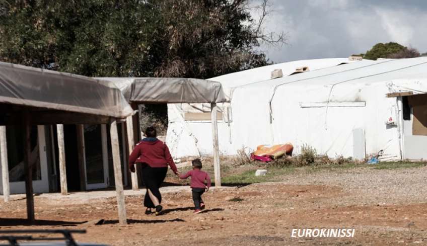 Πάτρα: Ντροπή για την πόλη η σεξουαλική εξαγορά παιδιών - Ενα σκάνδαλο που διαιωνίζεται και κανείς δεν παρεμβαίνει