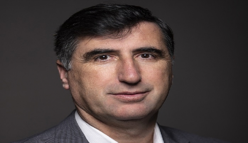ΜΙΧΑΛΗΣ ΧΑΤΖΗΚΑΛΥΜΝΙΟΣ: “Να θυμίσουμε στην Ισχυρή Κω, που είναι το μεταμφιεσμένο Όραμα του κ.Καΐσερλη, μια ιστορία “διαφάνειας” από το παρελθόν.