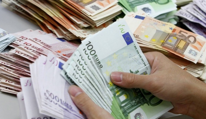 Υποχρεωτικά στη Διαύγεια οι δαπάνες επιχορηγήσεων Σωματείων, Συλλόγων και Ιδρυμάτων