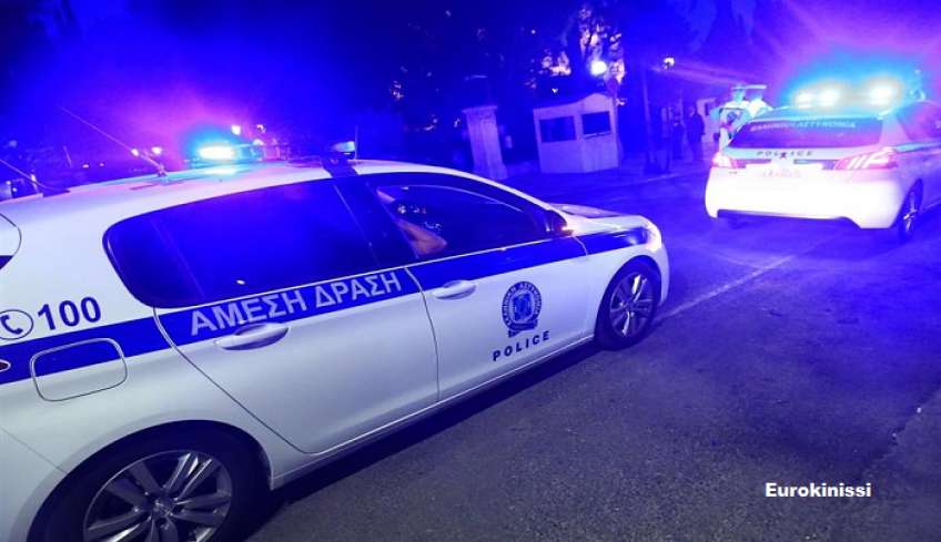 Οίκος ανοχής στη Θεσσαλονίκη κατέγραφε με κάμερα τους πελάτες - Πώς αποκαλύφθηκε το σκάνδαλο