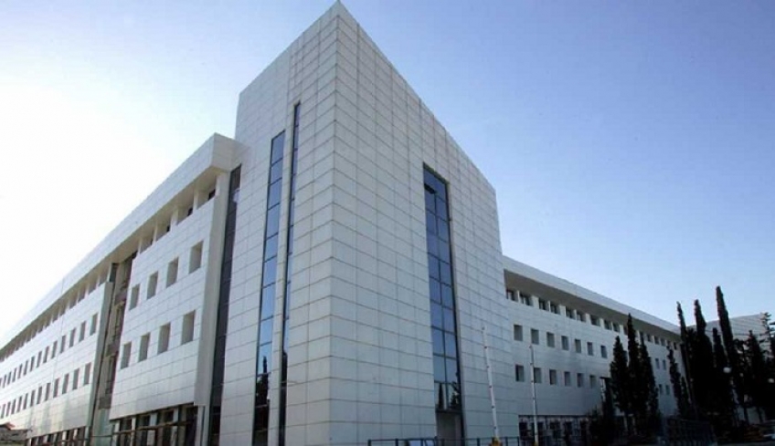Υπ.Παιδείας: Η Κως και ακόμη 12 δήμοι εξαιρούνται από τη δίχρονη προσχολική εκπαίδευση (ΚΥΑ)