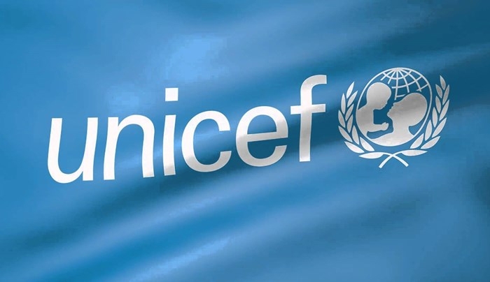 "Βόμβα" από την UNICEF: Εκτός του διεθνούς οργανισμού η ελληνική Εθνική Επιτροπή