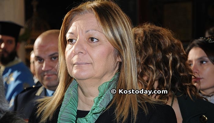 Πρόσκληση συμμετοχής στα «ΘΕΡΙΝΑ ΙΠΠΟΚΡΑΤΕΙΑ 2017»