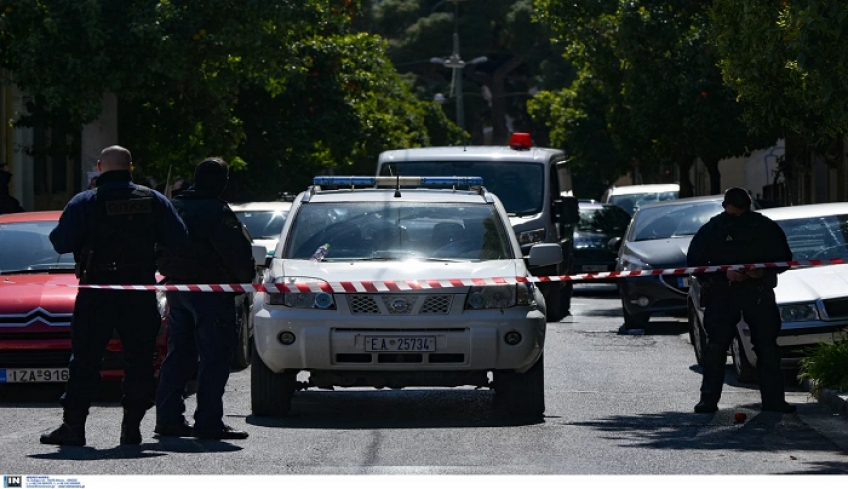 Συνελήφθη τζιχαντιστής στην Αθήνα: Ομολόγησε δολοφονίες, τι τον πρόδωσε