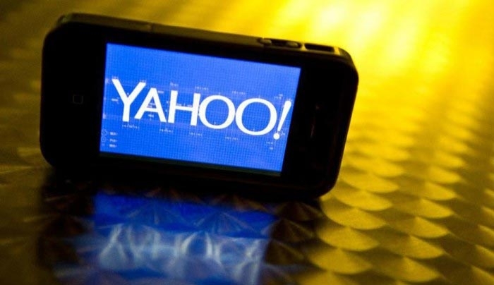 Διαρροή στοιχείων τουλάχιστον 500 εκατ. χρηστών της επιβεβαιώνει η Yahoo