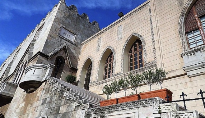 Μετά το Πάσχα το συνέδριο της Περιφέρειας Νοτίου Αιγαίου