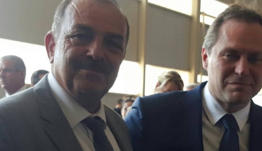 «Πρέπει να δοθεί άμεσα λύση στο υψηλό κόστος των αεροπορικών εισιτηρίων»