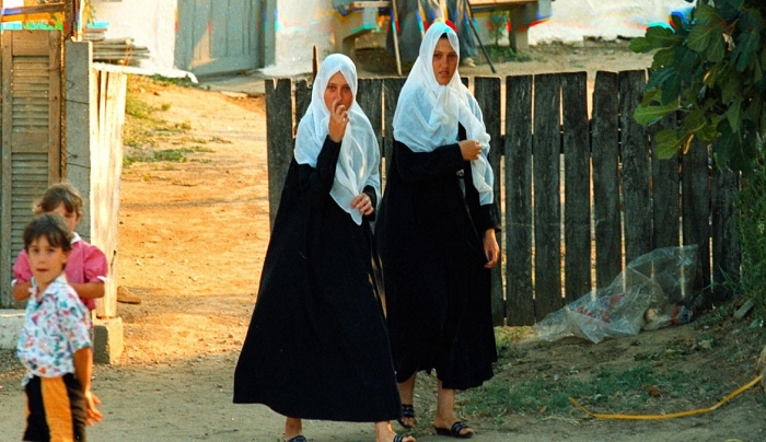Τσαβούσογλου: Η μειονότητα στη Θράκη ήταν και θα παραμείνει τουρκική