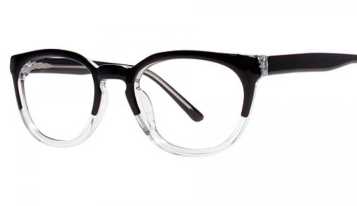 ΕΟΠΥΥ: Γυαλιά χωρίς προπληρωμή – Τι αλλάζει