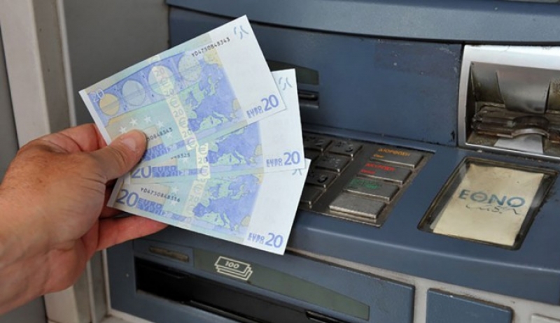 Επιστροφή αναδρομικών και στα ειδικά μισθολόγια -Ποιοι συνταξιούχοι παίρνουν χρήματα πίσω